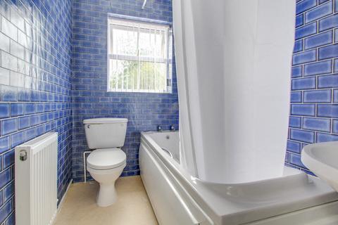 24 Cardoness Place, Dudley, DY1 2QL