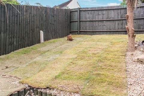 24 Cardoness Place, Dudley, DY1 2QL