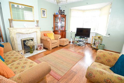 3 bedroom semi-detached house for sale - Sladepool Farm Road, Birmingham, West Midlands, B14
