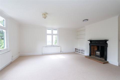 4 bedroom apartment for sale, Boxhurst, Old Reigate Road, Dorking, Surrey, RH4