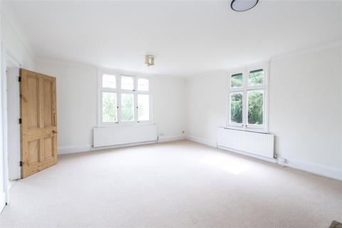 4 bedroom apartment for sale, Boxhurst, Old Reigate Road, Dorking, Surrey, RH4