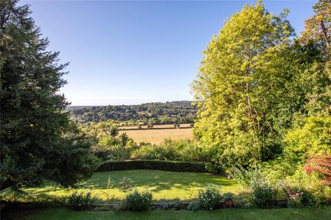 4 bedroom apartment for sale, Boxhurst, Old Reigate Road, Dorking, Surrey, RH4