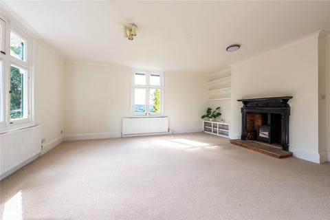 4 bedroom apartment for sale, Boxhurst, Old Reigate Road, Dorking, Surrey, RH4