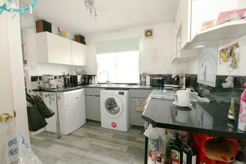 2 bedroom park home for sale, Alpha Avenue, Garsington, OX44