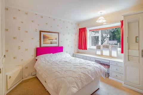 2 bedroom detached bungalow for sale - Allison Gardens, Chilwell, Beeston NG9 5DG