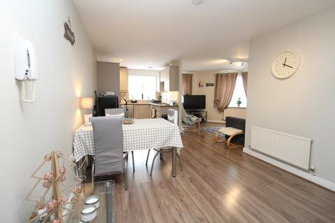 2 bedroom apartment for sale, Chestnut Grove, Anerley, SE20