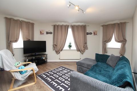 2 bedroom apartment for sale, Chestnut Grove, Anerley, SE20