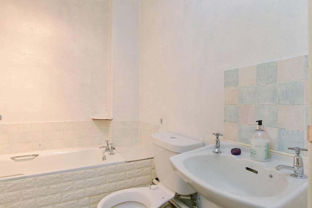 MFL4224943 165.jpg