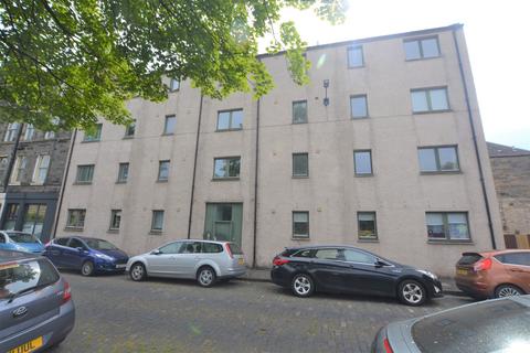 2 bedroom flat to rent, Yardheads, Edinburgh, EH6