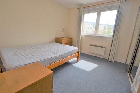 2 bedroom flat to rent, Yardheads, Edinburgh, EH6