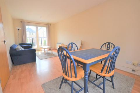 2 bedroom flat to rent, Yardheads, Edinburgh, EH6