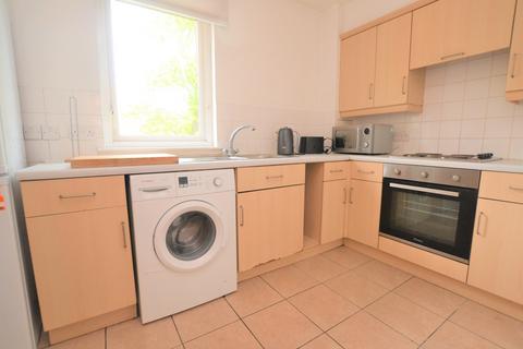 2 bedroom flat to rent, Yardheads, Edinburgh, EH6