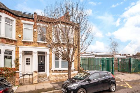 78 Revelon Road, Brockley, London, SE4 2PR