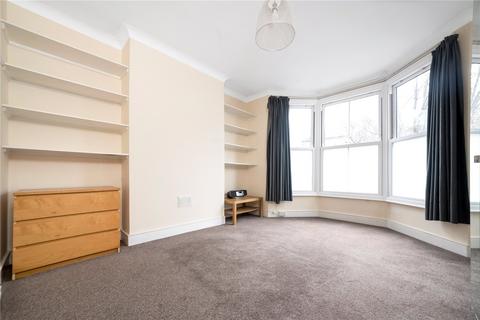 78 Revelon Road, Brockley, London, SE4 2PR