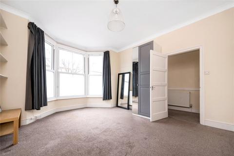 78 Revelon Road, Brockley, London, SE4 2PR