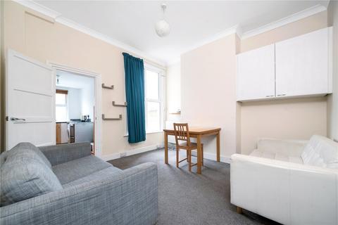 78 Revelon Road, Brockley, London, SE4 2PR