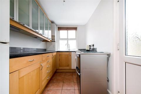 78 Revelon Road, Brockley, London, SE4 2PR