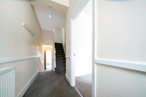 78 Revelon Road, Brockley, London, SE4 2PR