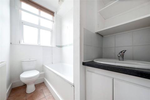 78 Revelon Road, Brockley, London, SE4 2PR