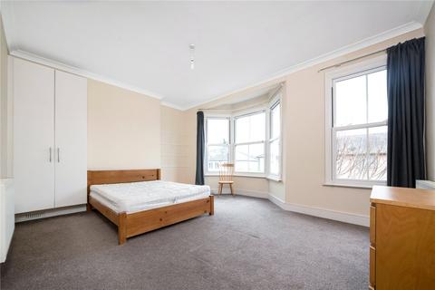 78 Revelon Road, Brockley, London, SE4 2PR