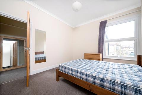 78 Revelon Road, Brockley, London, SE4 2PR