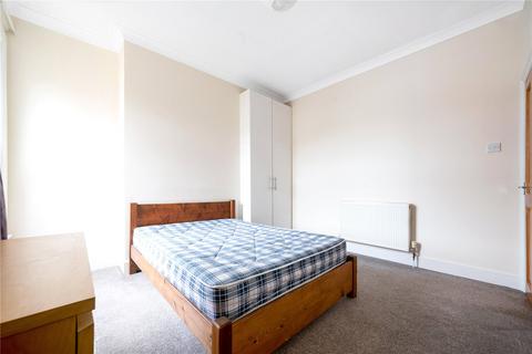78 Revelon Road, Brockley, London, SE4 2PR