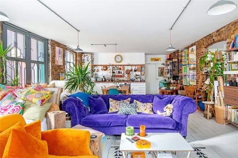 1 bedroom apartment for sale - Curtain Road,, EC2A