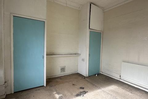 2 bedroom semi-detached house for sale - Pentyla Baglan Road, Baglan, Port Talbot, Neath Port Talbot.