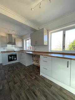 3 bedroom semi-detached house to rent, Trinity View, Ketley Bank, Telford, Shropshire, TF2