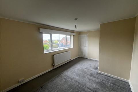 2 bedroom end of terrace house to rent, Lilac Grove, Oswestry, Shropshire, SY11