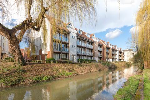 2 bedroom apartment to rent, The Rope Walk, Canterbury, CT1