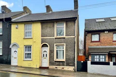 24 Stonebridge Road, Northfleet, Gravesend, DA11 9DR