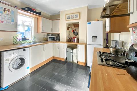 24 Stonebridge Road, Northfleet, Gravesend, DA11 9DR