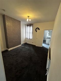 3 bedroom terraced house to rent, Aldbourne Road, Radford, Coventry, CV1