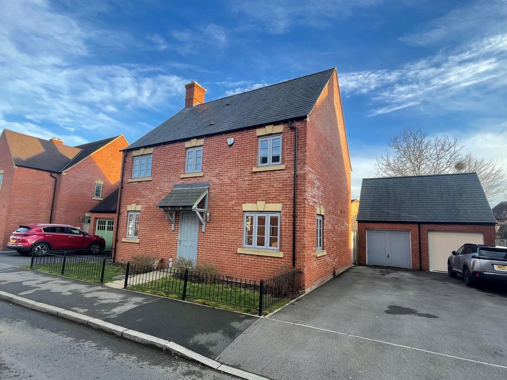 46blencowe front