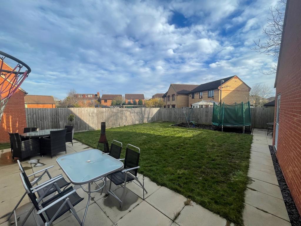 46 Blencowe rgdn1