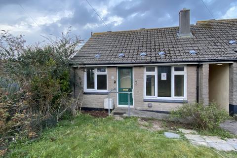 9 Bodriggy Crescent, Hayle, TR27 4NN