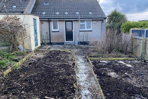 9 Bodriggy Crescent, Hayle, TR27 4NN