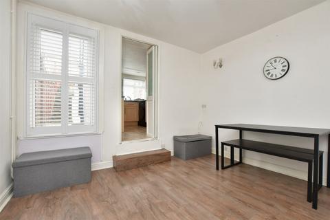 2 bedroom terraced house for sale, Godstone Road, Whyteleafe, Surrey