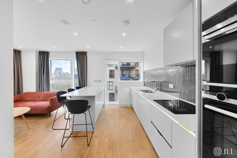 3 bedroom flat to rent, UNCLE, Colindale, NW9