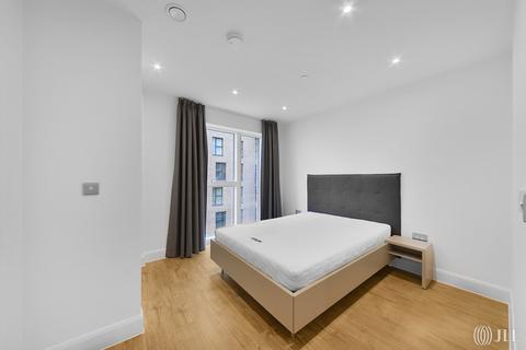 3 bedroom flat to rent, UNCLE, Colindale, NW9