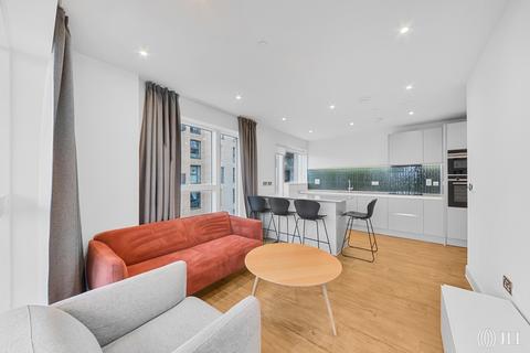 undefined, UNCLE, Colindale, NW9