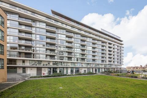 1 bedroom flat to rent, Wyndham Apartments, SE10
