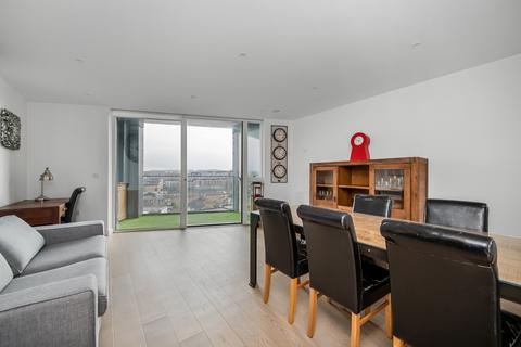 1 bedroom flat to rent, Wyndham Apartments, SE10