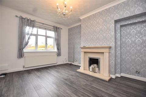 3 bedroom semi-detached house for sale - Bleasdale Street, Royton, Oldham, OL2