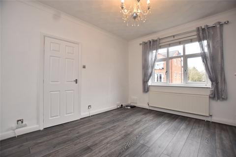 3 bedroom semi-detached house for sale - Bleasdale Street, Royton, Oldham, OL2