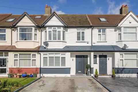 80 Abbots Way, Beckenham, BR3 3SF