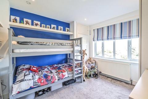 80 Abbots Way, Beckenham, BR3 3SF