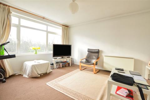 1 bedroom apartment to rent, The Sheraton, St. Marks Hill, Surbiton, Surrey, KT6