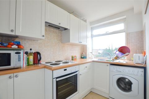 1 bedroom apartment to rent, The Sheraton, St. Marks Hill, Surbiton, Surrey, KT6